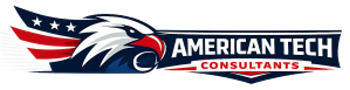 American Tech Consultants